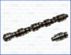 FORD 6186554 Camshaft